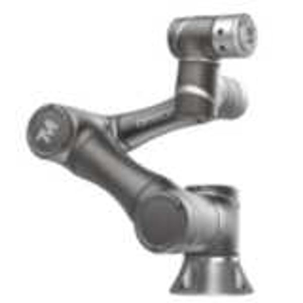 Bundle, Cobot, TM5X-700 (model without camera), HW3.2, PROFINET & Ethe RT6 5270C image 3