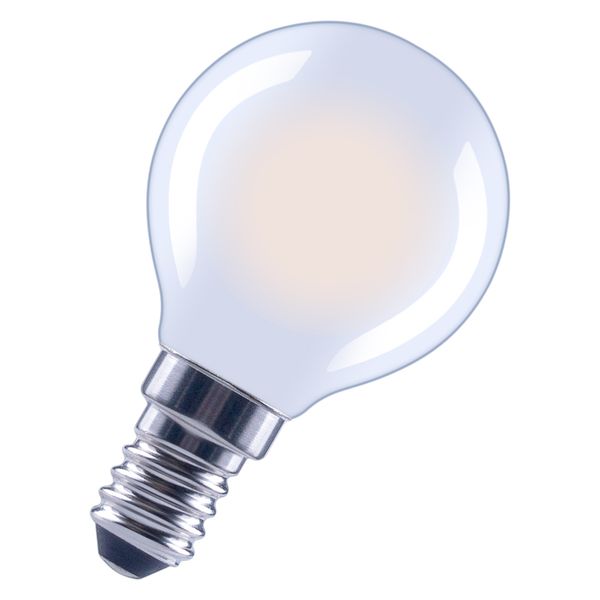 VALCLP25 1,8W/840 230VGLFR E14 FS3 OSRAM image 1