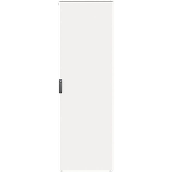 Switchgear cabin. 2PW/12GU/D4 image 1