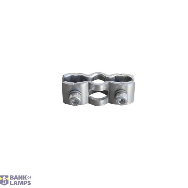 Spare part Clutch for AMV(E) 55, AMV(E) 56, AMV(E) 65x image 1