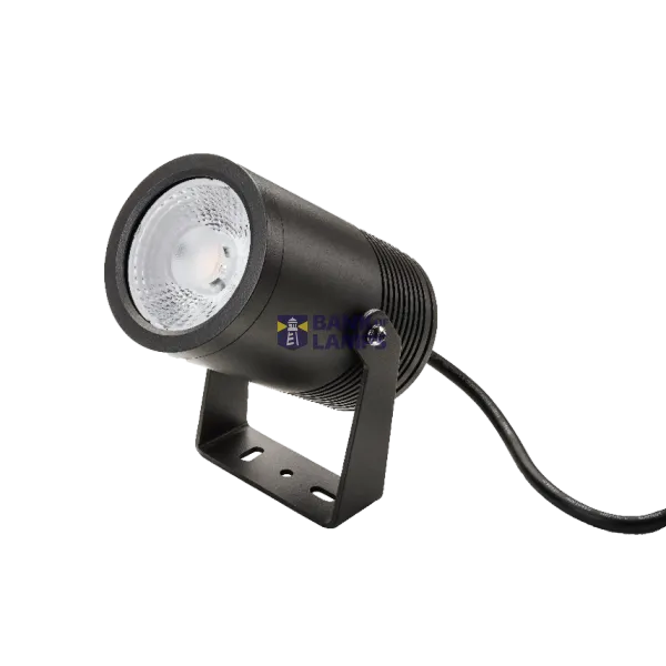 HOVDEN MAXI 230V 3000K 36° image 1