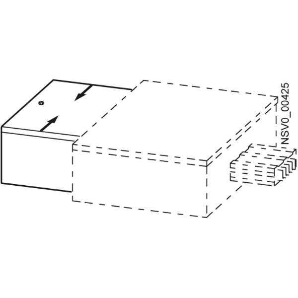 Similar figure image 1