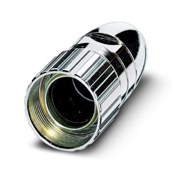 RC-00000001100 - Sleeve housing for cable connector image 2