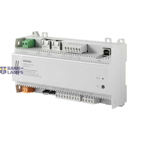 Product Picture image 1
