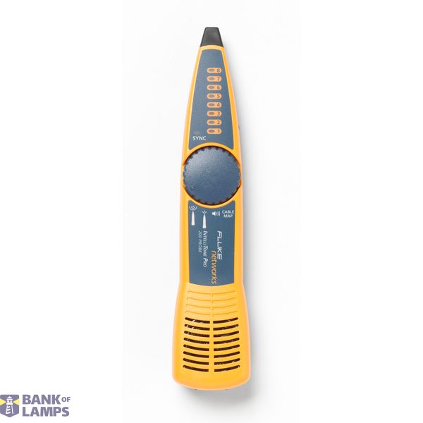 IntelliTone Pro 200 Toon Probe image 1