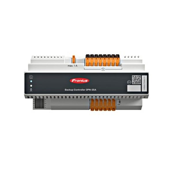Fronius Backup Controller 3PN-35A image 1