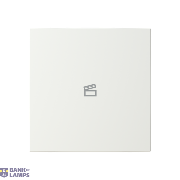 ESP RF/TNC module image 1