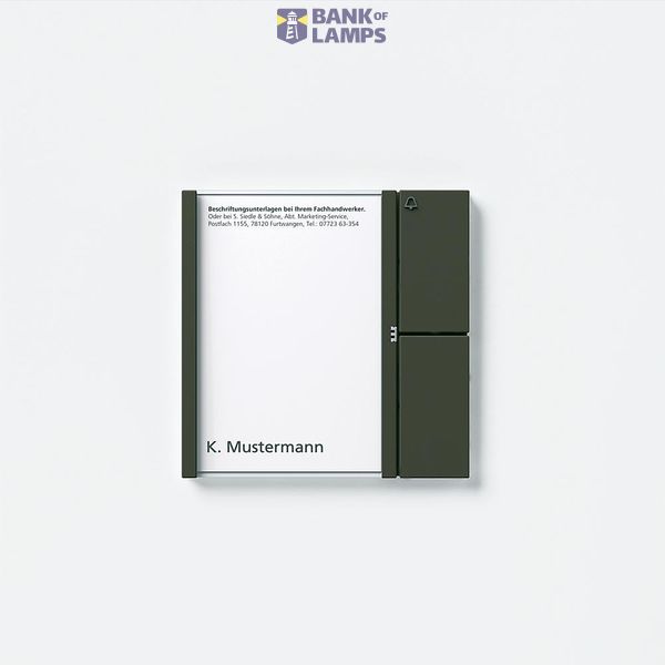 TM 611-01 GM Test Module image 1