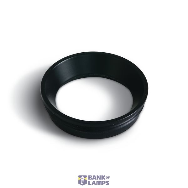 BLACK RING FOR 12107K / 12107KA image 1