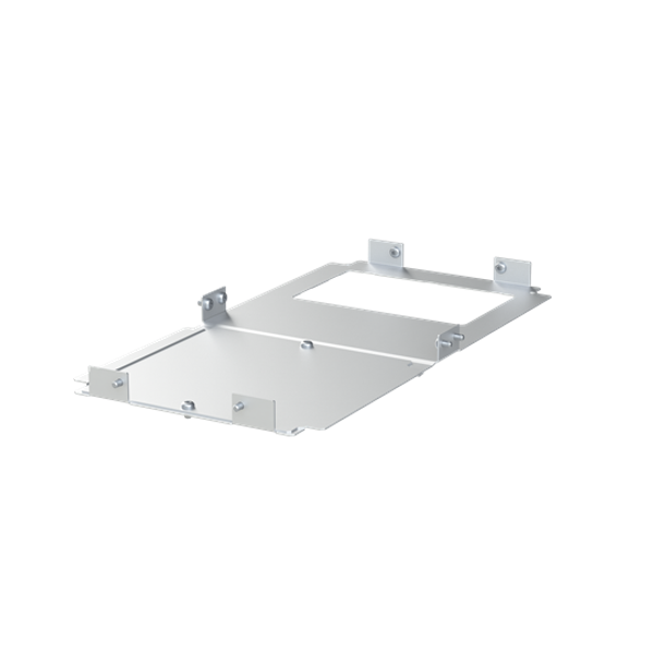 RB16F3A image 2