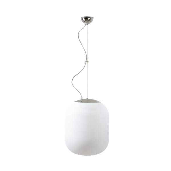 LED-5L06E600ZL11/296/L100 NL 4K image 1