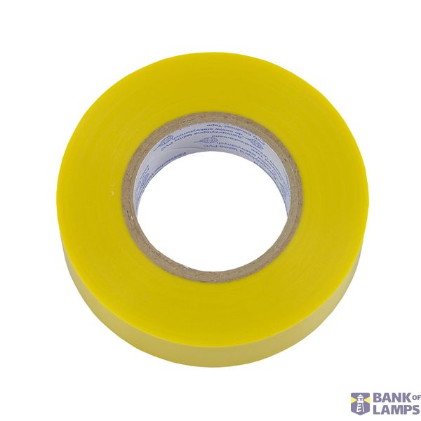 Tape 15 x 10m (0.15) MIX image 1