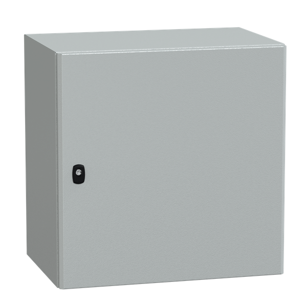 MD01 image 2