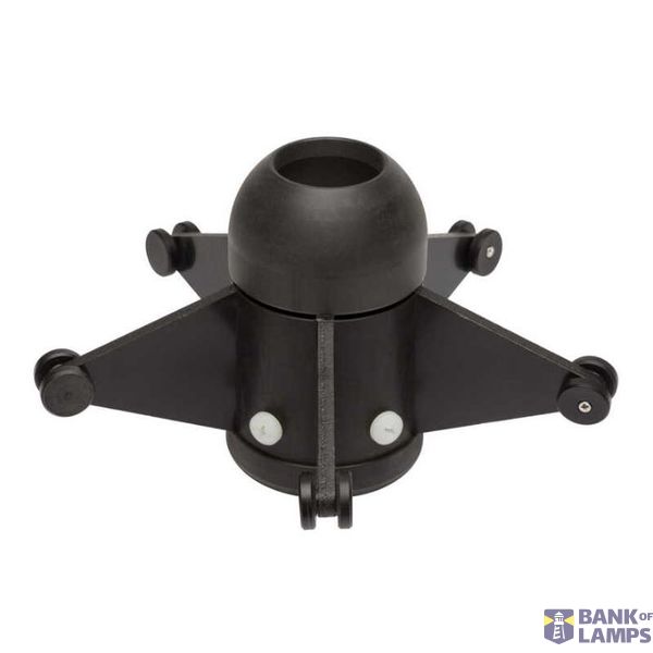 Guide star 150 mm 3760-7/3 image 1