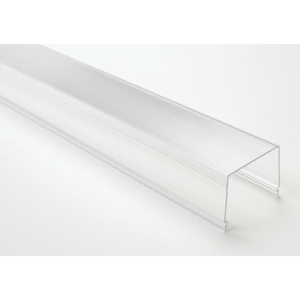 Diffuser Ensto image 1