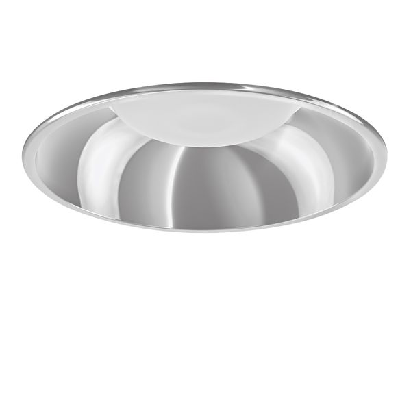 DL ROUND MAXI 14 C/EW 930 ALU+WIELAND image 1