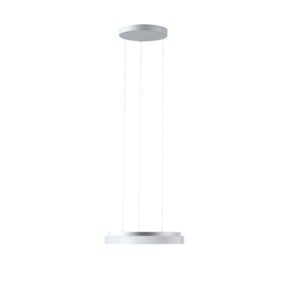 LED-1L17E700ZLEN73/PC42/L100 S 3K image 1