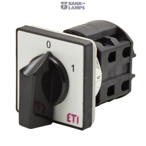 CS 10 91 U Paketsl§dzis 0-1 2p image 1