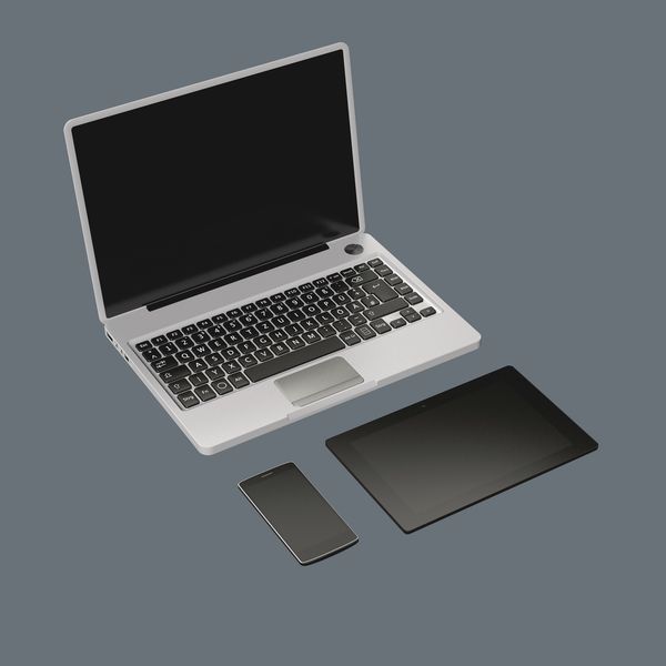 Kraftform Micro ESD Big Pack 1, 25-delig image 3