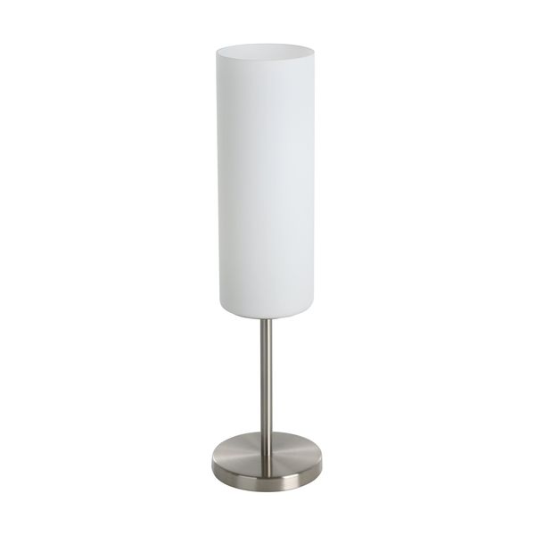 TROY 3 table light 85981 image 1