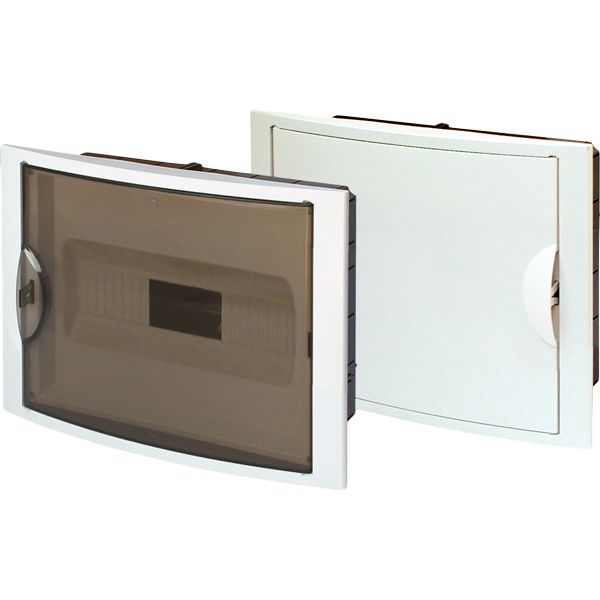 Enclosure RZG-Z-1S14-H image 1