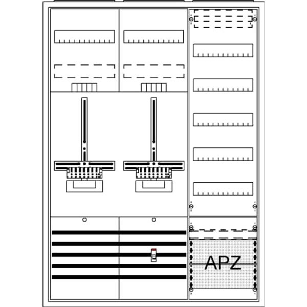 MD01 image 1
