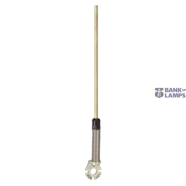 HEAD FOR LIMIT SWITCH STAINLESS STEEL ROLLER PLUNGER FOR SEA (CT à 100 image 26