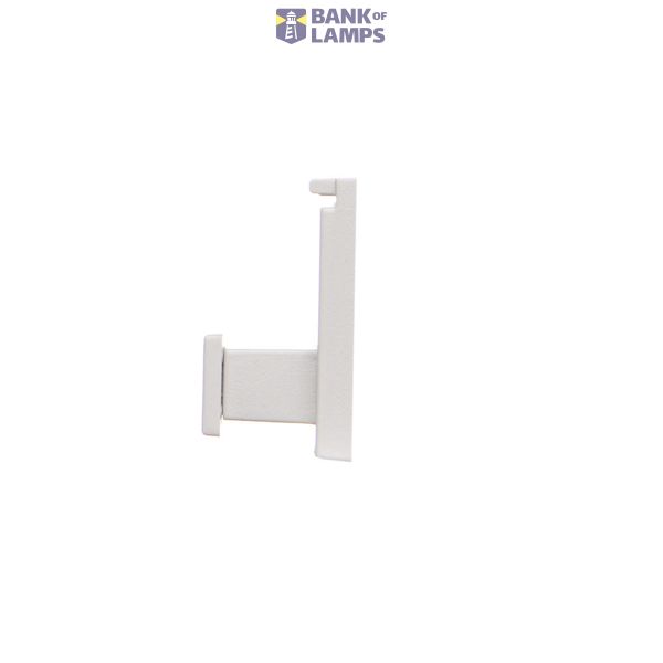 Quadruple pushbutton, (module), Simon 24, IP20, 10A, champagne matt image 1