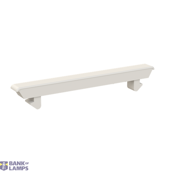 N2170 DN - Decorative profile image 2