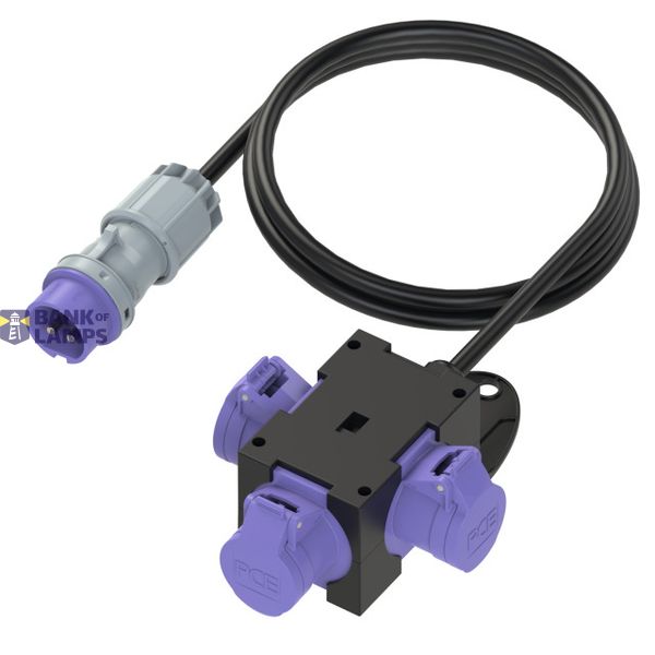 MD01 image 1