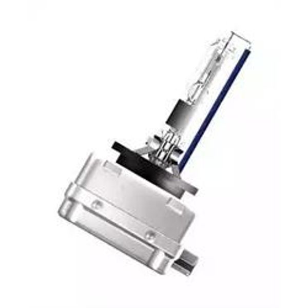 66150CBI 35W PK32D-3 FS1 OSRAM image 1
