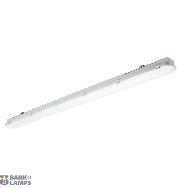 RESISTO 1500 IP66 4350-7600LM 840 ST image 1