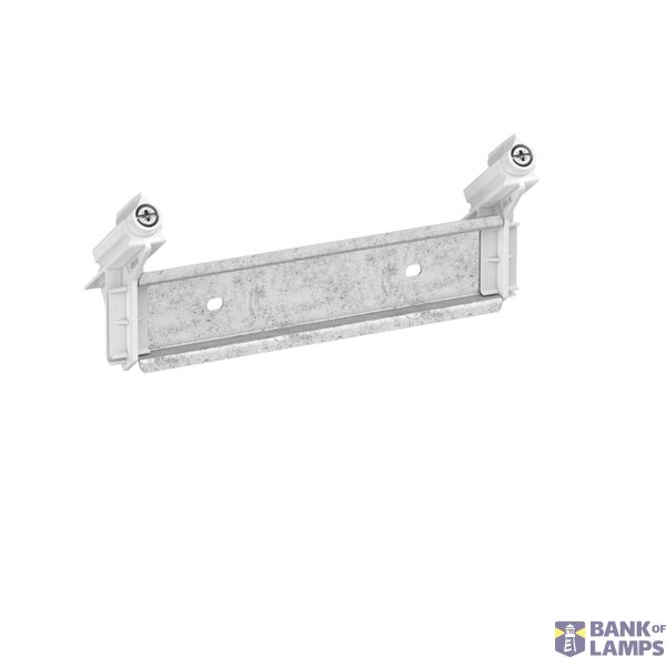 Terminal holder image 1