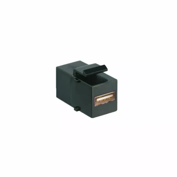 USB AVE CONNECTOR               S44 image 1