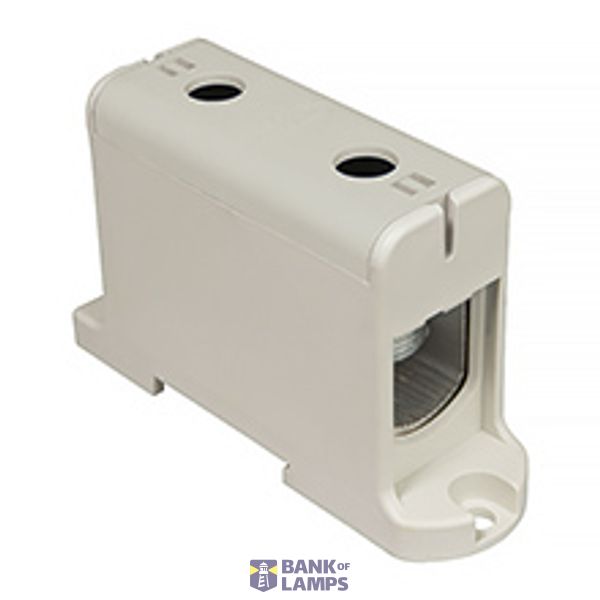 Connector WLZ35P/150/s image 1