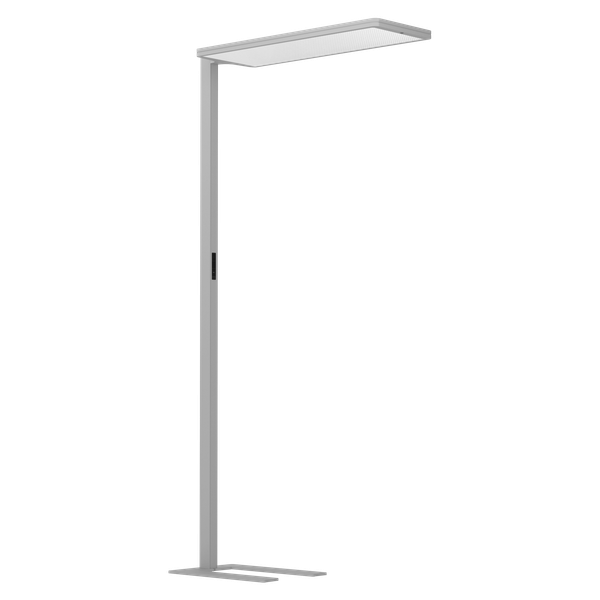 SL730+SL XL 98 S/D 840 GR9006 TD USB image 2