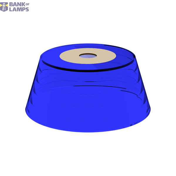 ACCESSORIO COVER LAMP. DA TAVOLO OPERA image 1