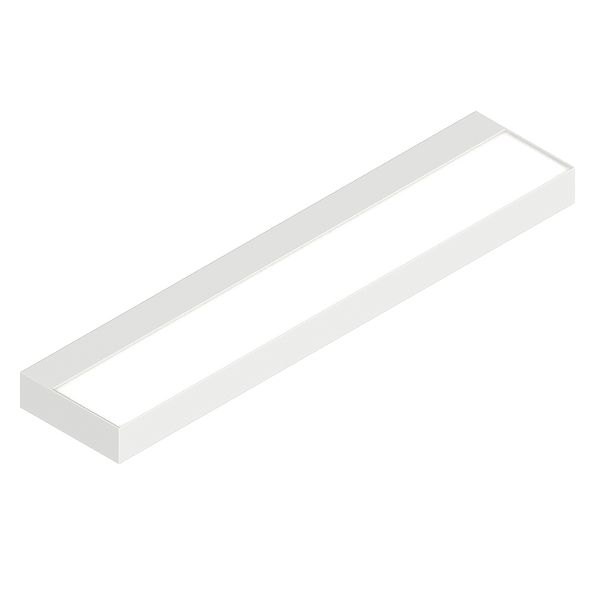 UPPER: LED 57W 4K BIA PARETE D/I L=600 image 1