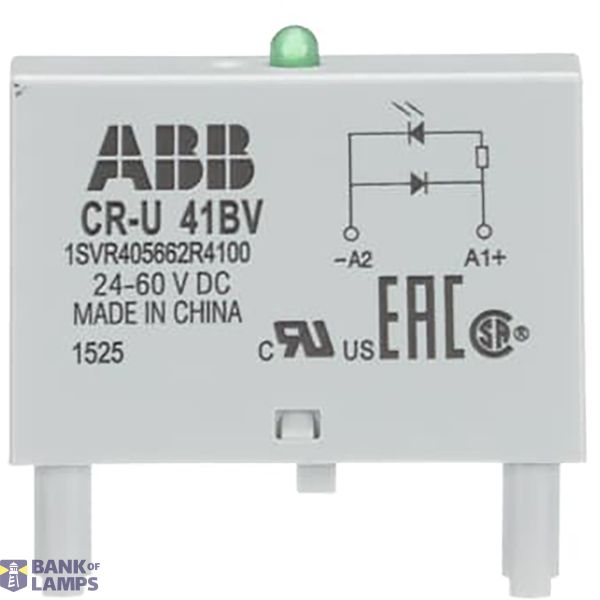 ZLSP940-3LN Bottom SMISSLINE  Incoming Pan Assembly Pluggable Busbar S image 41