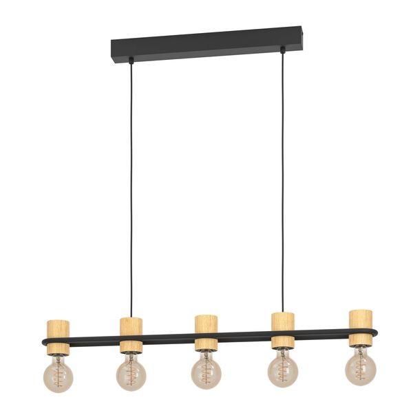 CHIEVELEY pendant light 43541 image 1
