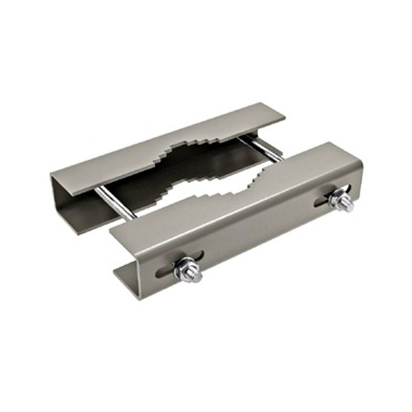 FLOODLIGHT C, Mounting bracket large image 1