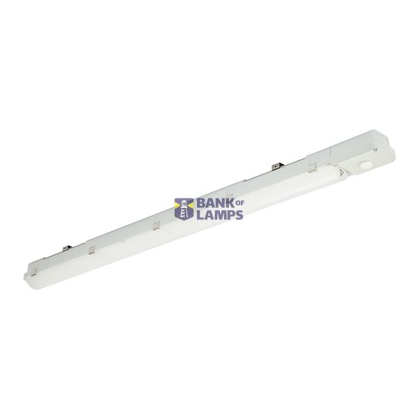 RESISTO 1200 IP65 6050LM 840 SSA01N image 1