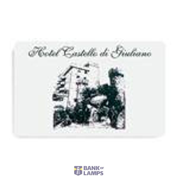 Card customization (1/50) image 1
