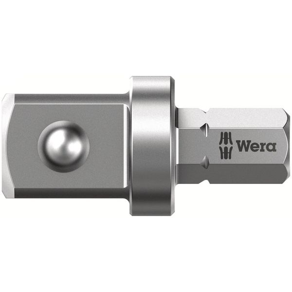 870/2 Adapter, 1/2 x 5/16&quot; image 1