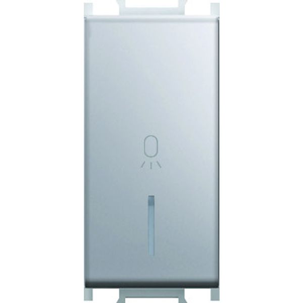 PUSH BUTTON 1WAY 16A 250V~ 1M ES IN 02 4315397 image 1