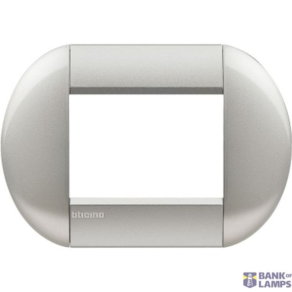 BT LLT RAM.. OVAL. 3M TECH LNB4803TE image 1