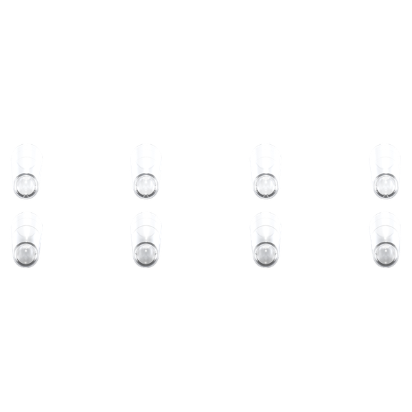 MD01 image 7