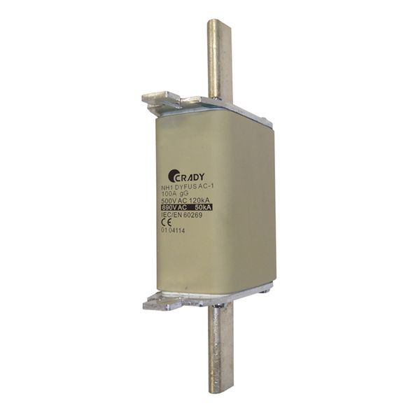 Fichero: NH1c.jpg image 1
