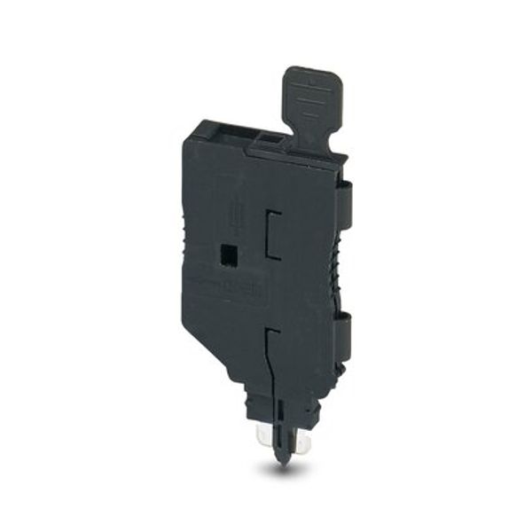 P-FU 5X20-5 - Fuse plug image 3