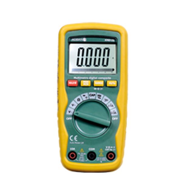 Fichero: KMD11.jpg image 1